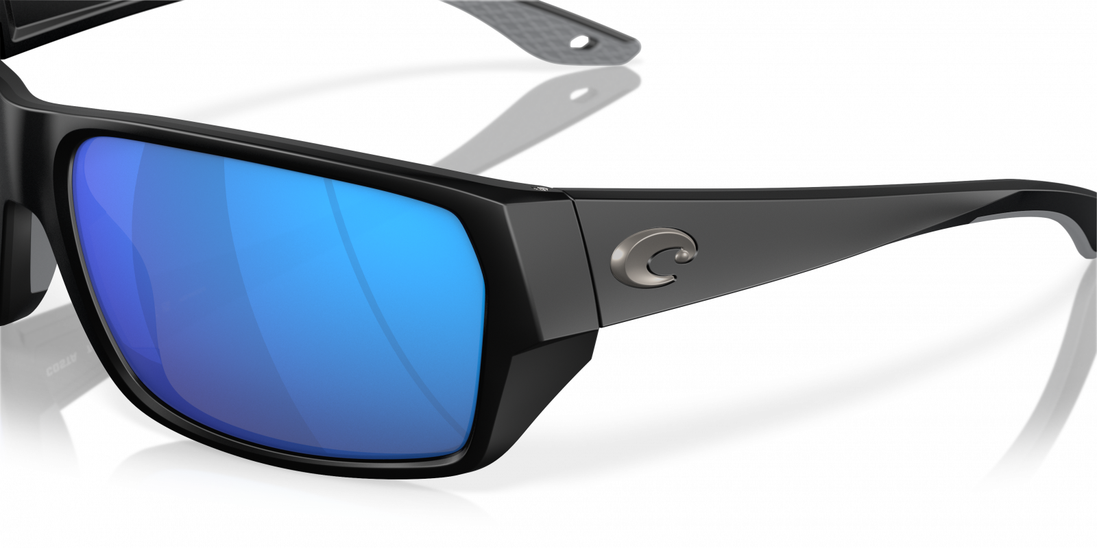 Costa 6S9113 911302 Tailfin 